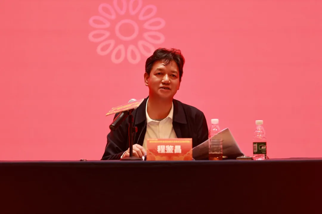 1772091685679083.png 1772091685679083.png