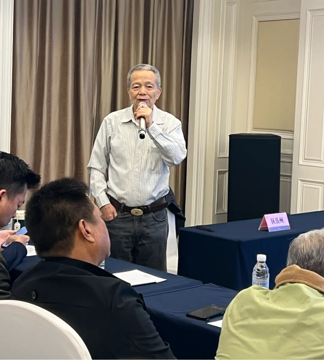 1772092362258976.png 1772092362258976.png