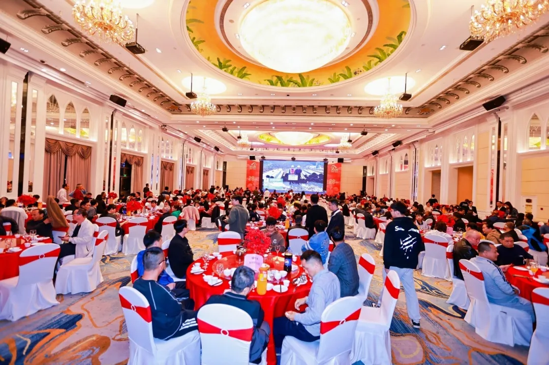 1772092470527026.png 1772092470527026.png